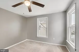 301 S Enola Rd, Enola, PA 17025 - Photo 5