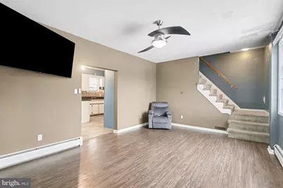 301 S Enola Road, Enola, PA 17025 - Photo 17