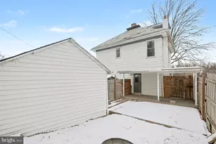 301 S Enola Rd, Enola, PA 17025 - Photo 23