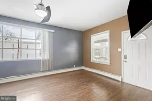 301 S Enola Rd, Enola, PA 17025 - Photo 15