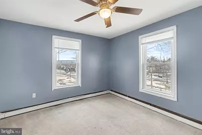 301 S Enola Road, Enola, PA 17025 - Photo 7