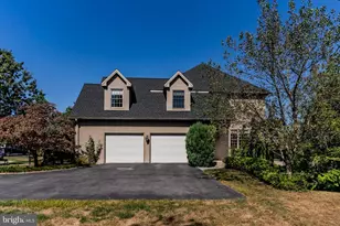 7 Accent Cir, Camp Hill, PA 17011 - Photo 69