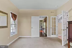 7 Accent Cir, Camp Hill, PA 17011 - Photo 29