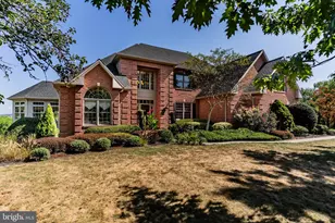 7 Accent Cir, Camp Hill, PA 17011 - Photo 67