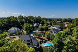 7 Accent Cir, Camp Hill, PA 17011 - Photo 63