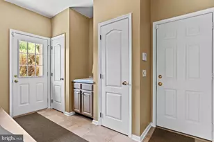 7 Accent Cir, Camp Hill, PA 17011 - Photo 33