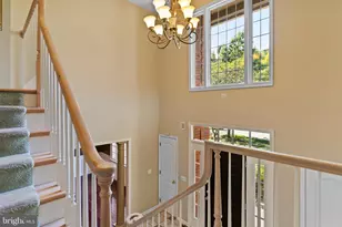 7 Accent Cir, Camp Hill, PA 17011 - Photo 35