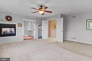 7 Accent Cir, Camp Hill, PA 17011 - Photo 37