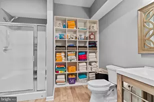 7 Accent Cir, Camp Hill, PA 17011 - Photo 55