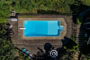 7 Accent Cir, Camp Hill, PA 17011 - Photo 59