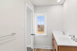 1 Sage St, Carlisle, PA 17015 - Photo 21