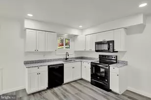 158 Faith Cir, Carlisle, PA 17013 - Photo 5