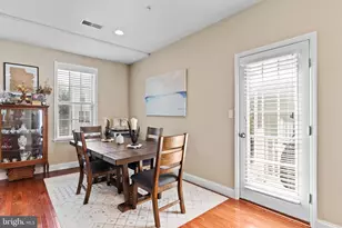 131 Putnam Way, Mechanicsburg, PA 17050 - Photo 13