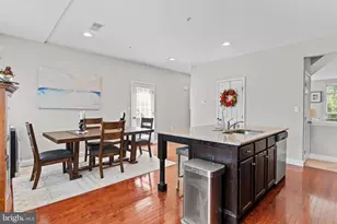 131 Putnam Way, Mechanicsburg, PA 17050 - Photo 9