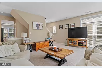 131 Putnam Way, Mechanicsburg, PA 17050 - Photo 15