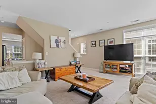 131 Putnam Way, Mechanicsburg, PA 17050 - Photo 15