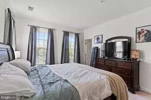 131 Putnam Way, Mechanicsburg, PA 17050 - Photo 21