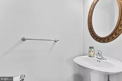 131 Putnam Way, Mechanicsburg, PA 17050 - Photo 19