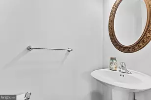 131 Putnam Way, Mechanicsburg, PA 17050 - Photo 19