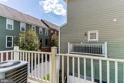 131 Putnam Way, Mechanicsburg, PA 17050 - Photo 5