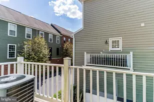 131 Putnam Way, Mechanicsburg, PA 17050 - Photo 5