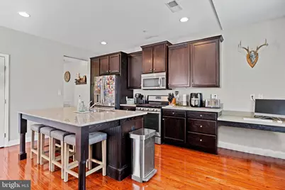 131 Putnam Way, Mechanicsburg, PA 17050 - Photo 7