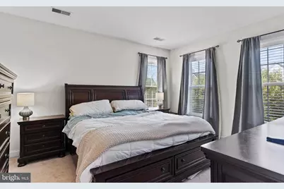 131 Putnam Way, Mechanicsburg, PA 17050 - Photo 23