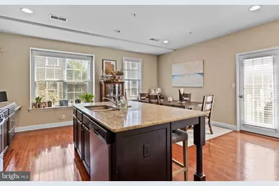 131 Putnam Way, Mechanicsburg, PA 17050 - Photo 11