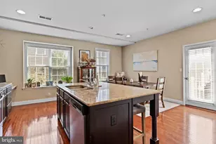 131 Putnam Way, Mechanicsburg, PA 17050 - Photo 11