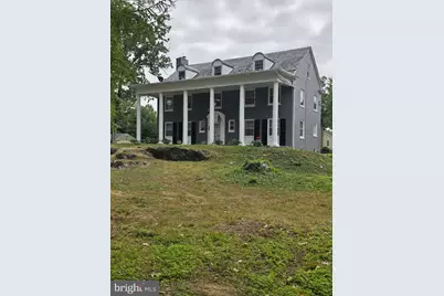 808 Walnut Lane, Carlisle, PA 17013 - Photo 39