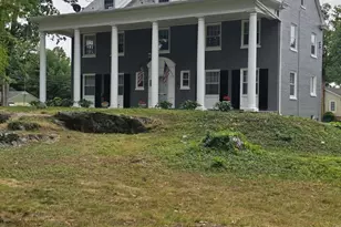 808 Walnut Ln, Carlisle, PA 17013 - Photo 39