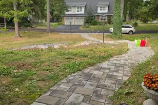 808 Walnut Ln, Carlisle, PA 17013 - Photo 41