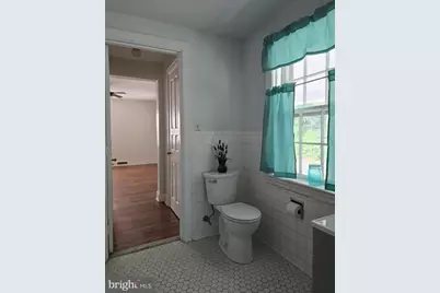 808 Walnut Lane, Carlisle, PA 17013 - Photo 29