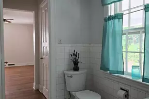 808 Walnut Ln, Carlisle, PA 17013 - Photo 29