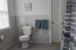 808 Walnut Ln, Carlisle, PA 17013 - Photo 25