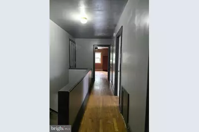 808 Walnut Lane, Carlisle, PA 17013 - Photo 33