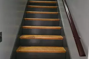 808 Walnut Ln, Carlisle, PA 17013 - Photo 31