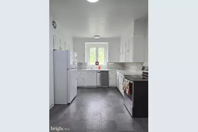 808 Walnut Lane, Carlisle, PA 17013 - Photo 13