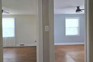 808 Walnut Ln, Carlisle, PA 17013 - Photo 19