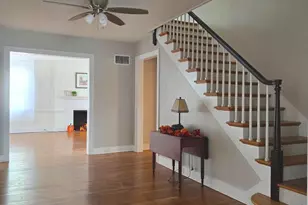 808 Walnut Ln, Carlisle, PA 17013 - Photo 5