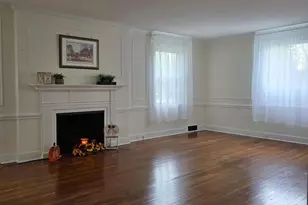 808 Walnut Ln, Carlisle, PA 17013 - Photo 7