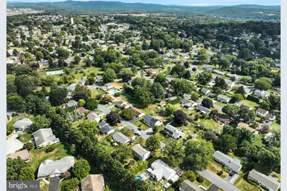 124 Holly Drive, Mechanicsburg, PA 17055 - Photo 47