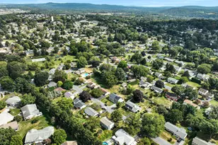 124 Holly Dr, Mechanicsburg, PA 17055 - Photo 47