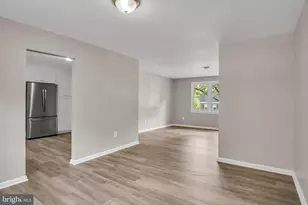 124 Holly Dr, Mechanicsburg, PA 17055 - Photo 11