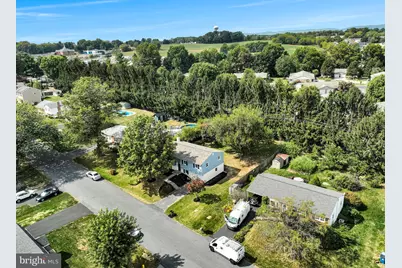 124 Holly Drive, Mechanicsburg, PA 17055 - Photo 41