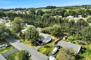 124 Holly Dr, Mechanicsburg, PA 17055 - Photo 41