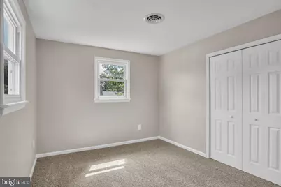 124 Holly Drive, Mechanicsburg, PA 17055 - Photo 23