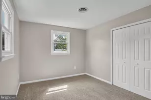 124 Holly Dr, Mechanicsburg, PA 17055 - Photo 23