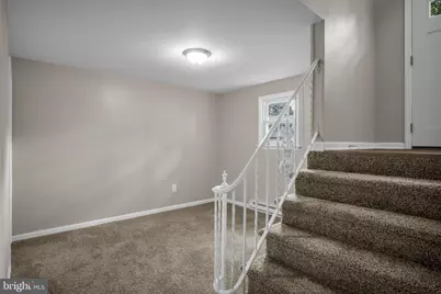 124 Holly Drive, Mechanicsburg, PA 17055 - Photo 29