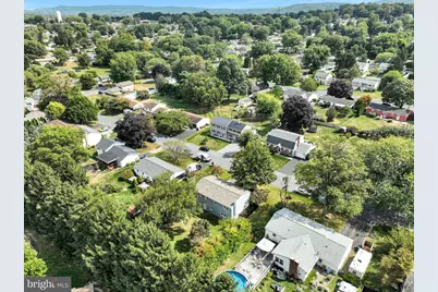 124 Holly Drive, Mechanicsburg, PA 17055 - Photo 43